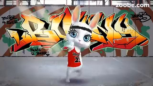 Лада Седан баклажан смотреть онлайн