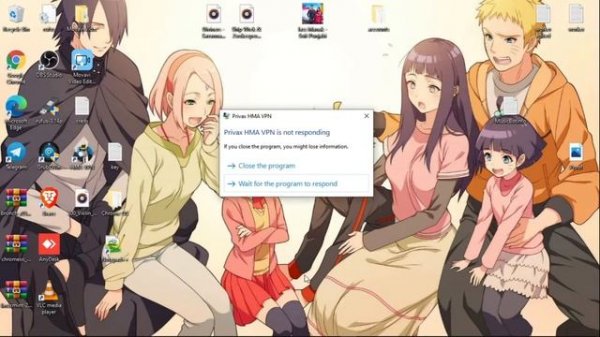 How to make flac songs downloader bot Telegram