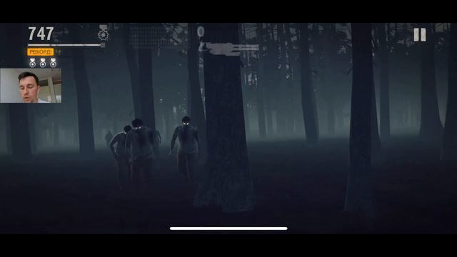 Прохождение игры into the dead 2. Лайфхак как зарабатывать в неделю 750 золота #47 смотреть онлайн