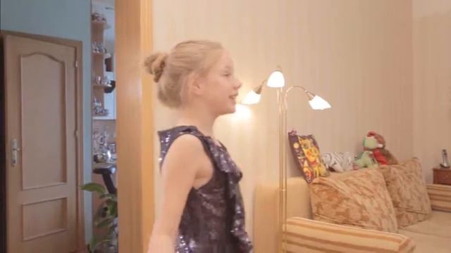 Ангелина Буравцова смотреть онлайн
