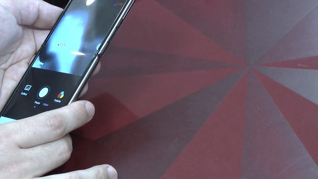 InfiRay P2 Pro Review - the Android Thermal Camera смотреть онлайн