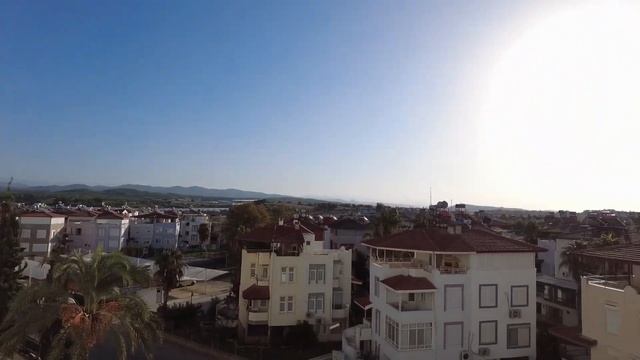 ИЗ АЭРОПОРТА В ОТЕЛЬ ДЁШЕВО смотреть онлайн