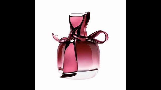 где купить настоящие духи смотреть онлайн