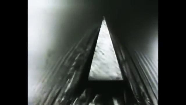 Основы аэродинамики в примерах смотреть онлайн