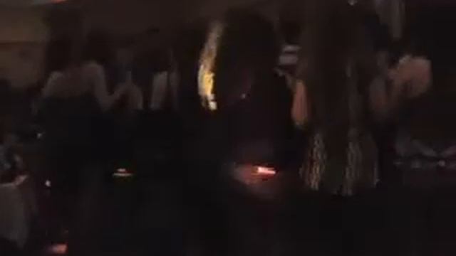 tampouratzis manolis syrta смотреть онлайн