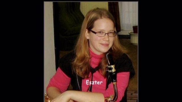 G.P.Telemann - Overture Baroque (from suite in A minor) смотреть онлайн