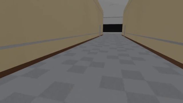 Let's Slay... BRIGHTER DAY (PC/2015) | LS #14 смотреть онлайн