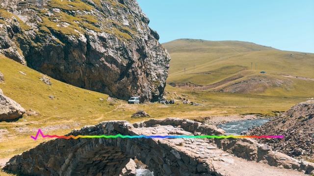 Раисат Магомедова - Ратаба 2023