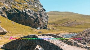 Раисат Магомедова - Ратаба 2023