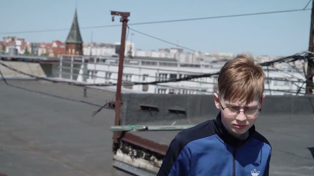 Видеоролик профилактика буллинга 1 смотреть онлайн