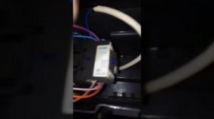 Как подключить подъемник 380в к 220в .