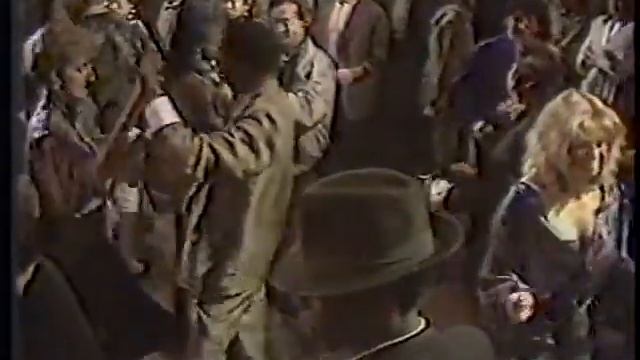 Kanda Bongo Man "Jete" (clip) смотреть онлайн