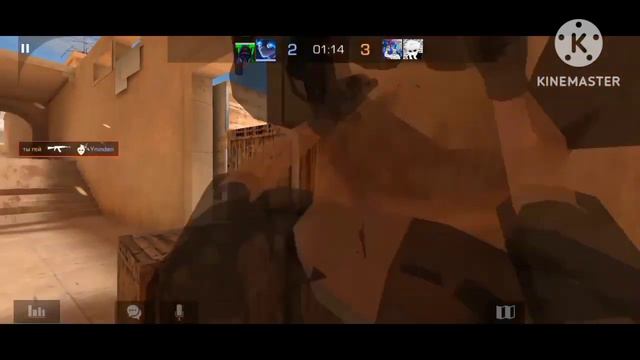 играю в 4 пальца тдм. смотреть онлайн