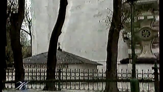 В. С. Непомнящий. Борис годунов. Часть 1. смотреть онлайн