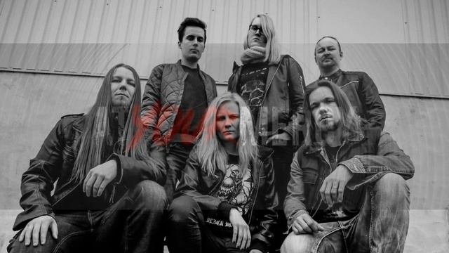 At Your Mercy - Juvenile Dissonance (demo) смотреть онлайн