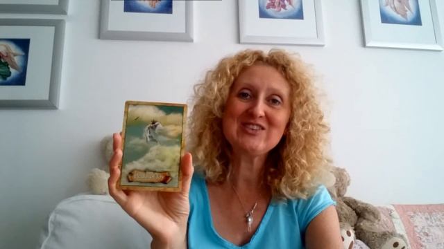 Oracle Theme Card Week 31 https://attendee.gotowebinar.com/register/7052641790617988866 смотреть онлайн