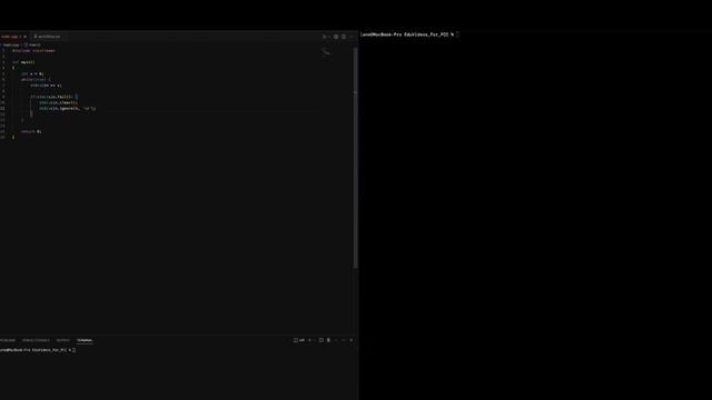 cin stream functions смотреть онлайн