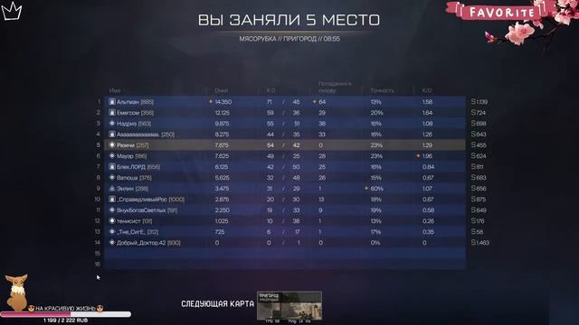 УТРО НАЧИНАЕТСЯ НЕ С КОФЕ?Woman Stream? #warface #stream 18+ смотреть онлайн