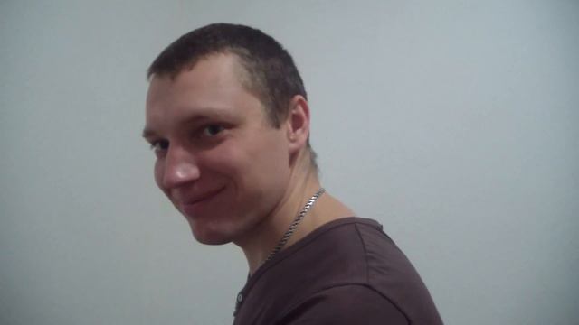 Новости и Аналитика