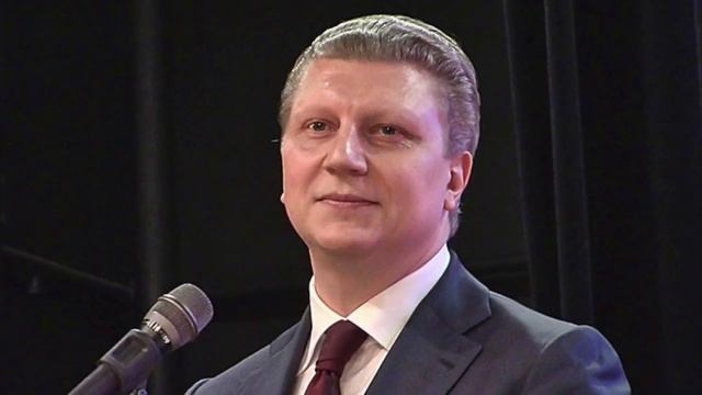 «Эхо Москвы» о Звенигороде 23.12.2018 смотреть онлайн