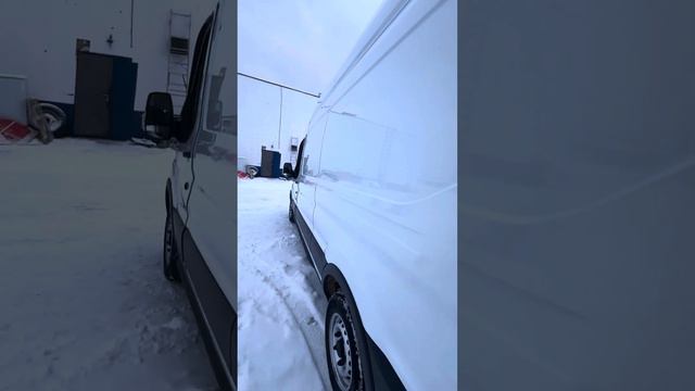 6 февраля 2024 г.