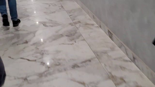 Инфо-тур в Majestic By Alean,прогулка по эко-парку  Alean.