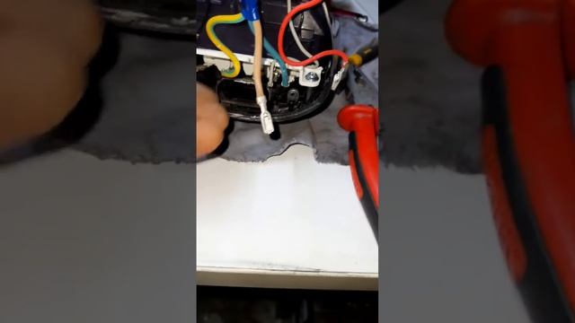 Philips Azur Pro 3000w ütü elektronik kart arızası tamiri смотреть онлайн