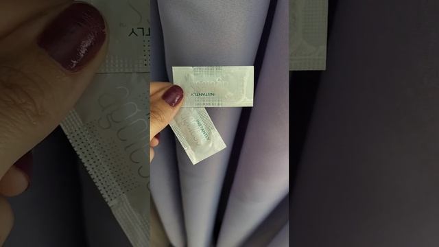 #Корейскаякосметика Хорошая или нет???  Корейские косметические средства для лица.