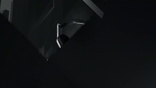 ASTRO; Improving The Sport Of Gaming! смотреть онлайн