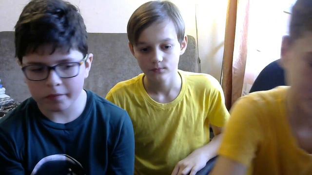 Какие сухарики лучше?