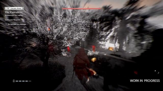 Assassin's Creed: Mirage | Gameplay Demo Walkthrough | 4K смотреть онлайн