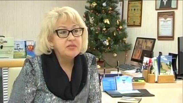 МРТ г.Шахты смотреть онлайн
