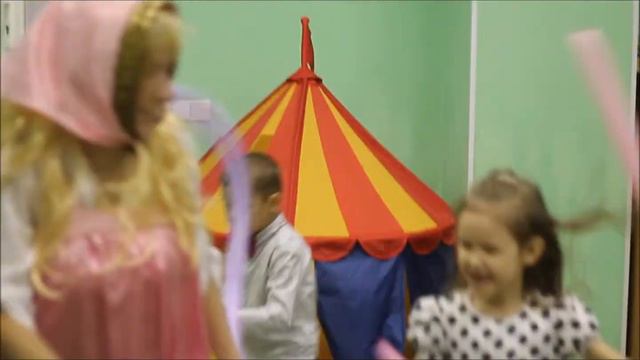 Машенька у Яны смотреть онлайн