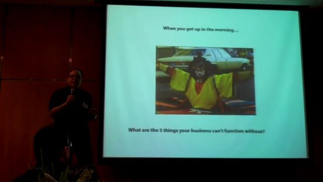 Jeff Sass Ignite at #FordNAIAS смотреть онлайн