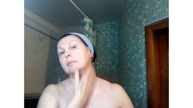 процедура Лебединая шея смотреть онлайн