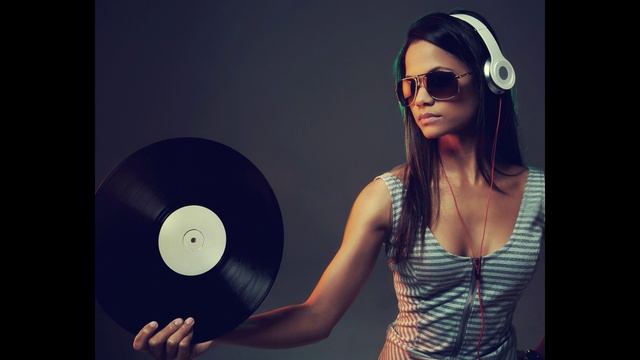 Dr. Iggy - Kao pre (Remix) смотреть онлайн