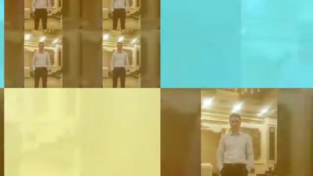 С днём рождения Канатбек байке!!! смотреть онлайн