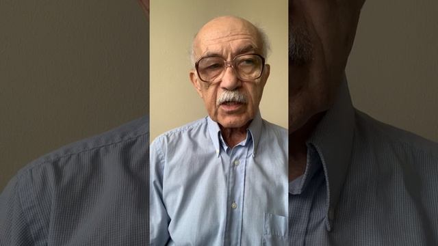 ОТКУДА ПРИШЛИ КО МНЕ СТРОКИ смотреть онлайн