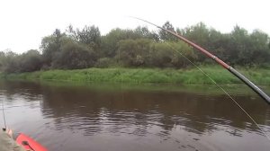 КРЕНКИ НА ЩУКУ - 100% РАБОЧИЕ ПРИМАНКИ. На что ловить щуку. Лучшие воблеры на щуку