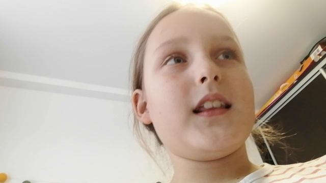 Визитка канала смотреть онлайн