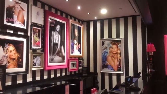 Влог:ШОППИНГ В СТАМБУЛЕ/ТУРЦИЯ 2018 смотреть онлайн