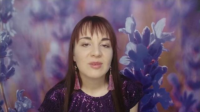 Как составить намерение смотреть онлайн