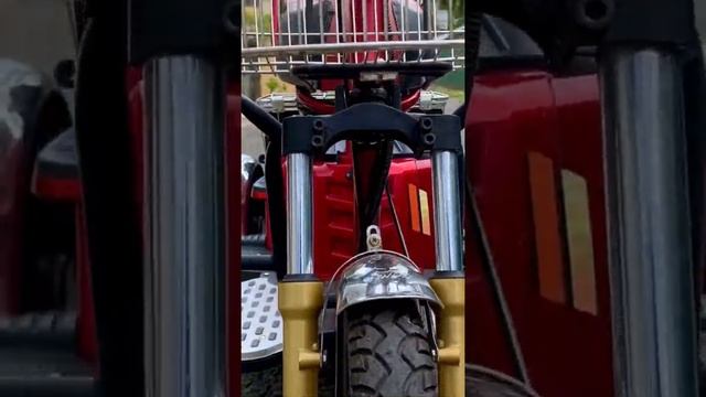 ?⛽️I brought an electric bike/trike for Rs 445,000/- . https://www.youtube.com/watch?v=0eqdDn_9Vww смотреть онлайн