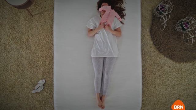 Mattress Season смотреть онлайн