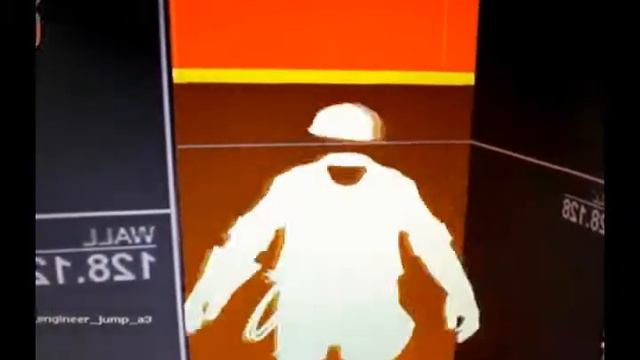 No Models in Team Fortress 2...? смотреть онлайн