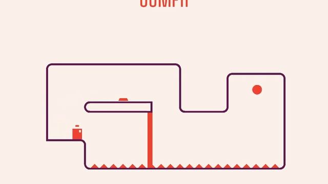 Stop Walkthrough Cool Math Games смотреть онлайн