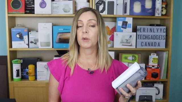 Review: Withings BPM Connect smart Blood pressure monitor смотреть онлайн