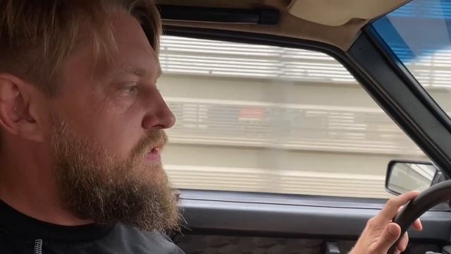 Как проверить состояние сцепления не выходя из машины смотреть онлайн