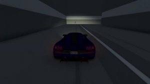 КАК ВЫБРАТЬСЯ ИЗ ЛАБИРИНТА УЖАСОВ? Страшилка про старое пианино! Гоша и машинки.