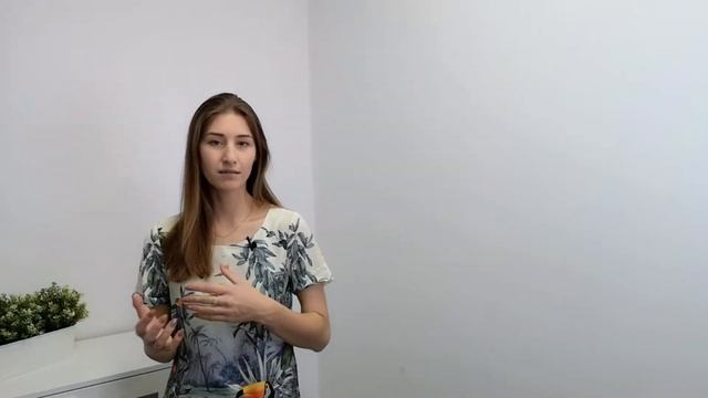 КАК ЧАСТО МЫТЬ БОЛЬШУЮ СОБАКУ?! СОВЕТЫ ВЕТЕРИНАРНОГО ВРАЧА И ГРУМЕРА! смотреть онлайн